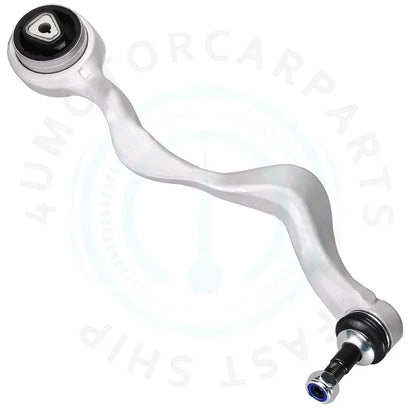 Front Lower Left Control Arm for BMW 330i 128i 135i 325i 328i Z4 X1 (2006–2013)