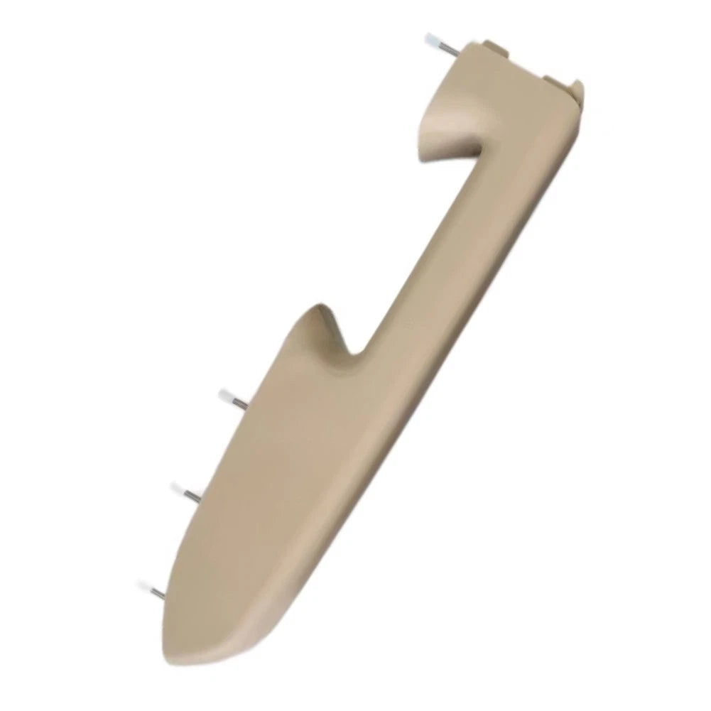 Front Left Driver Side Armrest Repair Kit for Silverado 1500 (2010–2014) Beige