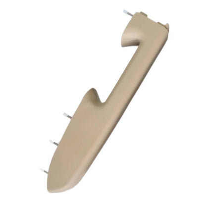 Front Left Driver Side Armrest Repair Kit for Silverado 1500 (2010–2014) Beige