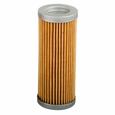 Tusk Oil Filter for