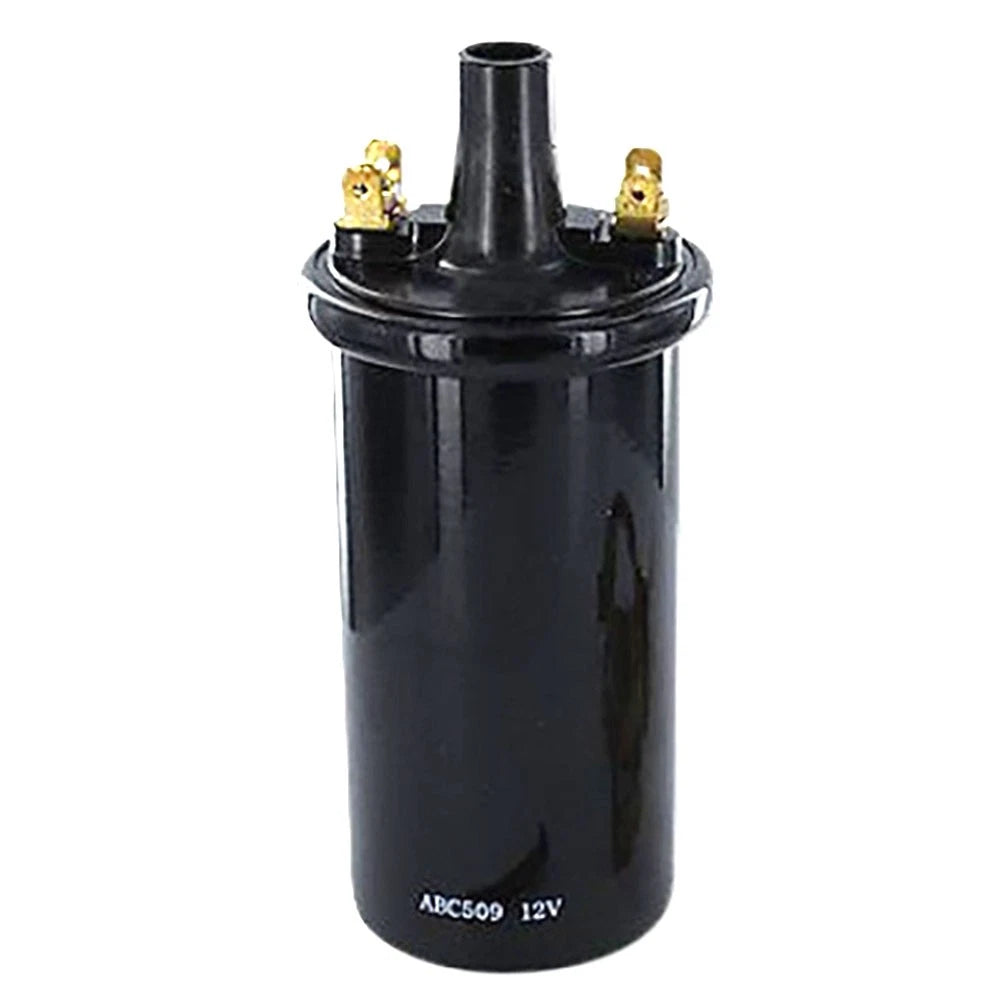 Internal Resistor Coil for Oliver (Fits )