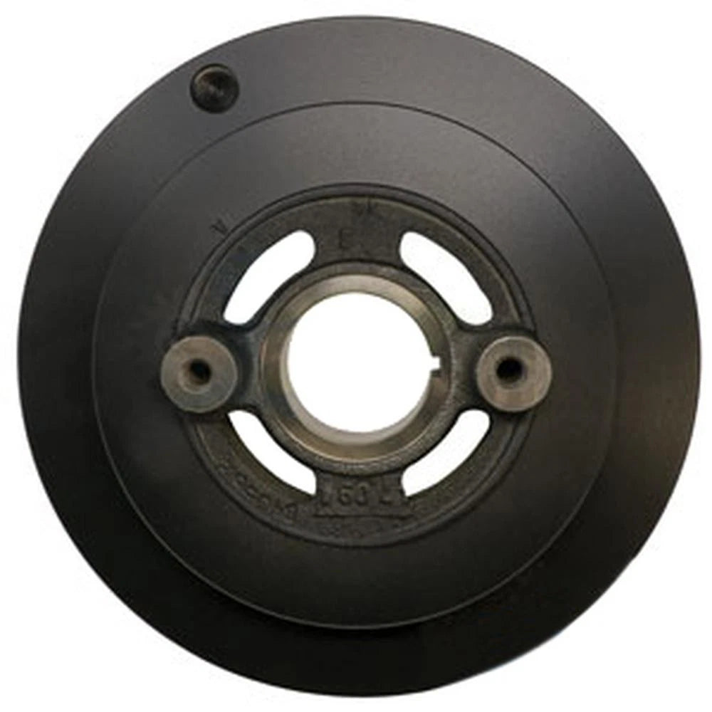 Damper Pulley for John Deere 4000 4010 4020
