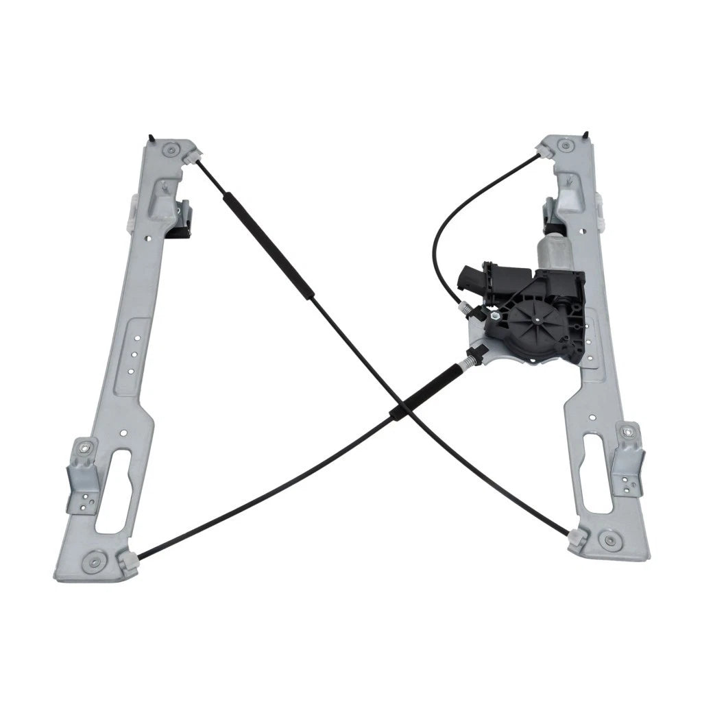 Power Window Regulator for Ford F-150 (2011–2014) CLX-M0-USA-JRF46290041-CL360A70