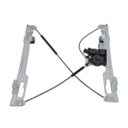 Power Window Regulator for Ford F-150 (2011–2014) CLX-M0-USA-JRF46290041-CL360A70