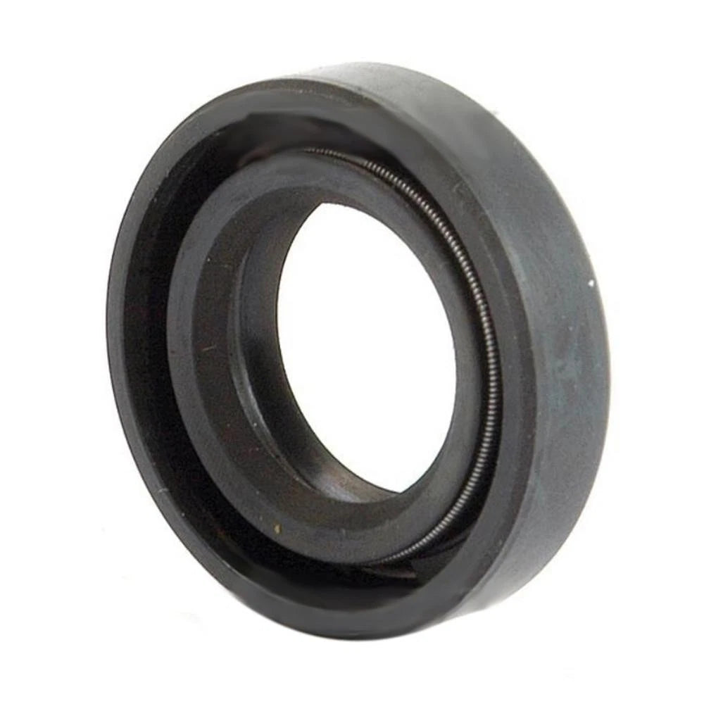 Universal Steering Box Double Lip Oil Seal 16 x 28 x 7