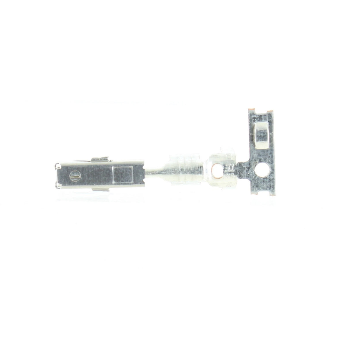 Female Terminal for Can-Am (OEM) 710000837