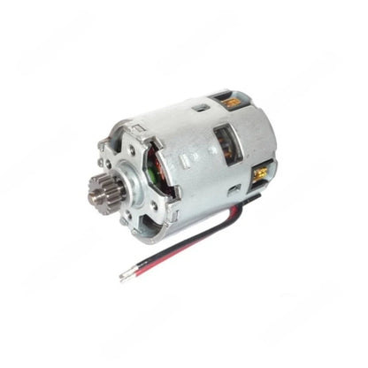 Brushless Motor 317004160 for BS18 (LTQ BS18)