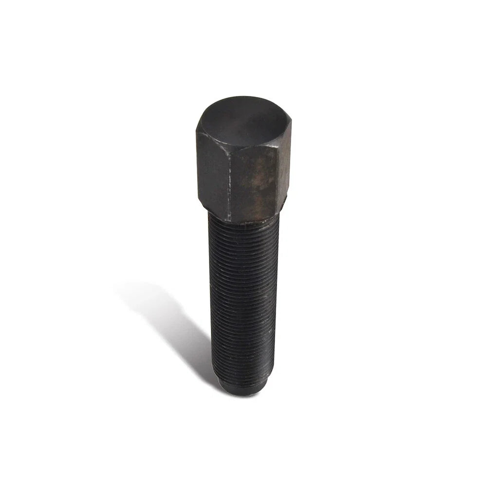 Magneto Flywheel Puller Tool for Kawasaki KLR250 (1985–1995), Honda XL250R (1987)