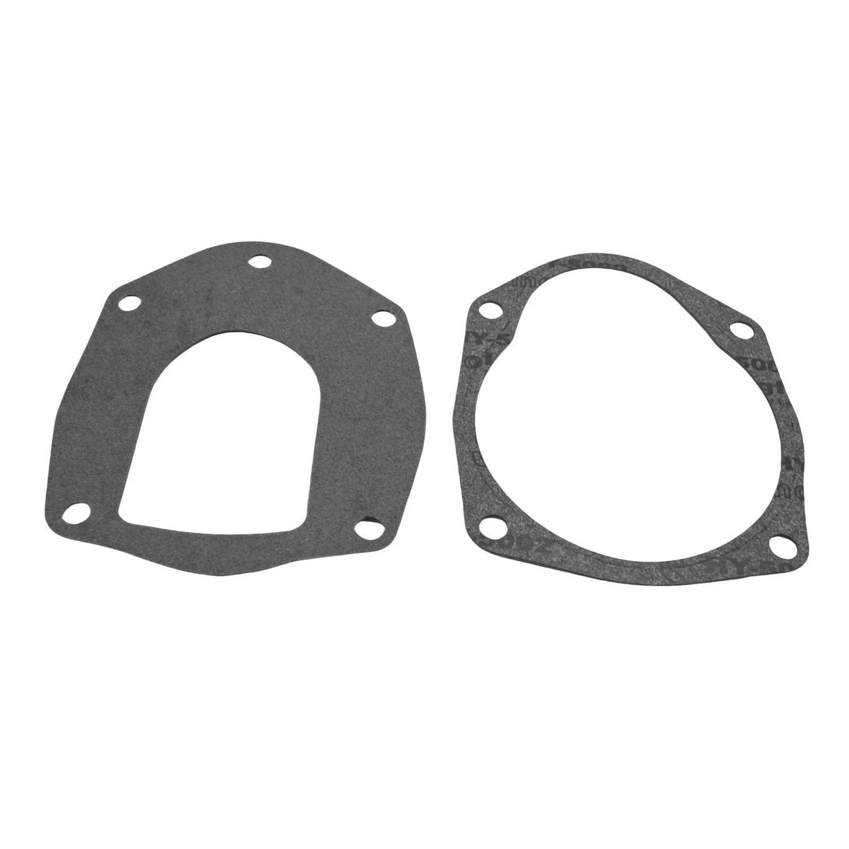 Gear Housing Seal Kit for Mercury Mercruiser (26-816575A3, 816575A1)