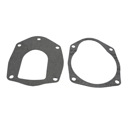 Gear Housing Seal Kit for Mercury Mercruiser (26-816575A3, 816575A1)