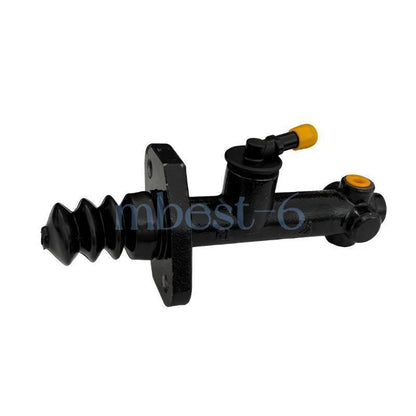 Brake Master Cylinder 3/4" for Hyster H40 H50 FT SF30 SF50 (No Years Specified)
