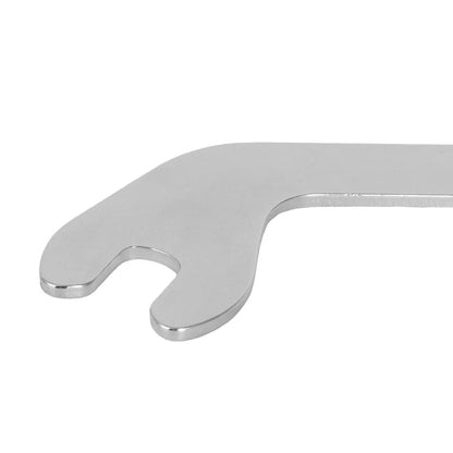 Manual Override Tool for Mercedes W208 A208 (1998–2003) #A2088990080