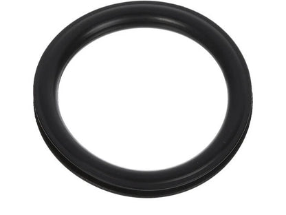Fuel Tank Cap Seal for Audi A6 Quattro (2009–2016) 92721MQJK