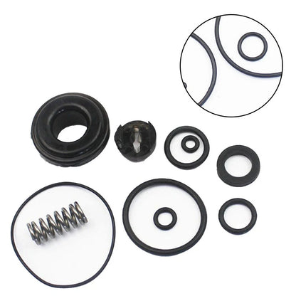 Air Nailer Accessory Set for T50 T64 F30 P625 1013