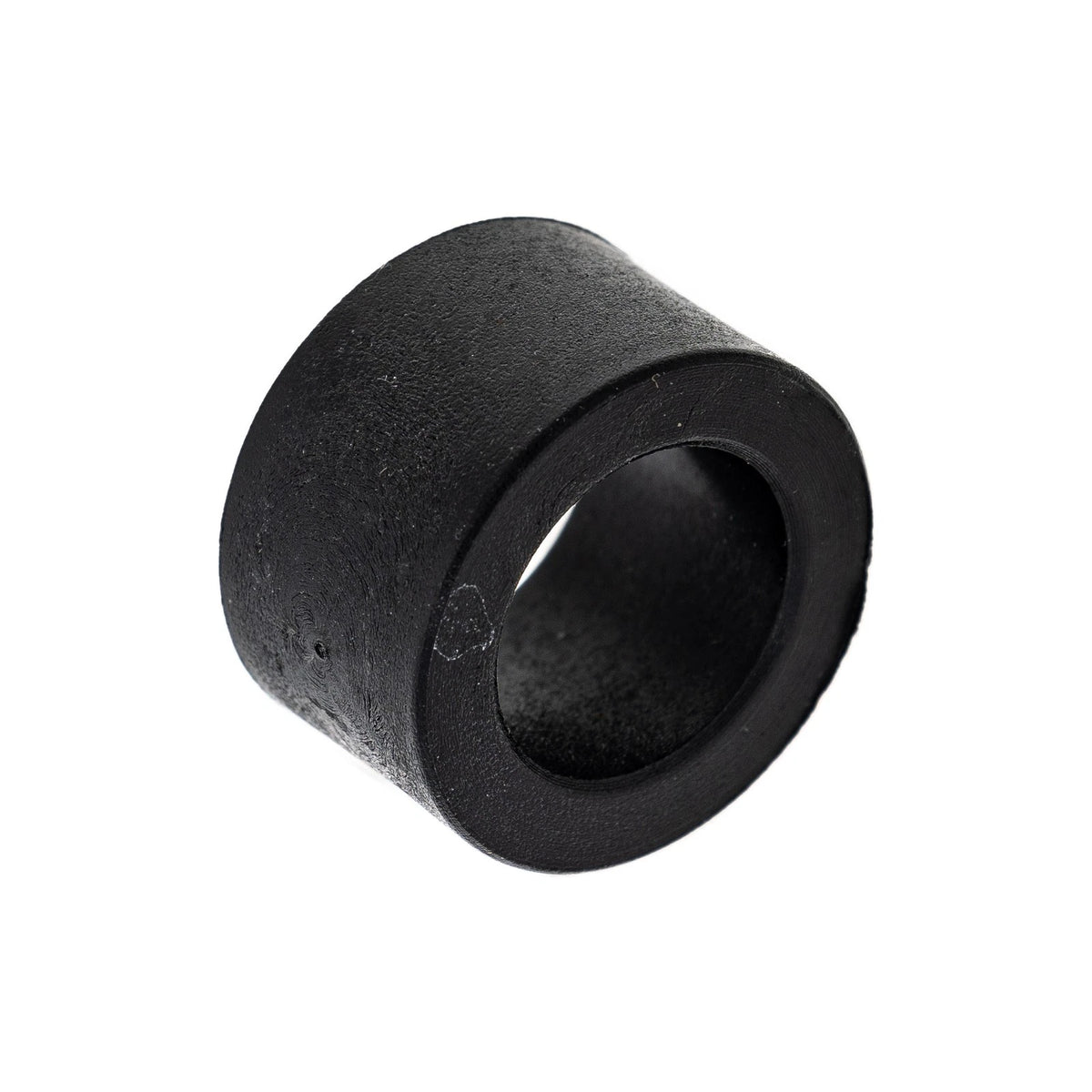 Front Bushing Kit for Polaris RZR XP 1000 4 EPS (2014–2020) MK1014789 5452233 5452271 5139966