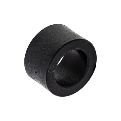 Front Bushing Kit for Polaris RZR XP 1000 4 EPS (2014–2020) MK1014789 5452233 5452271 5139966
