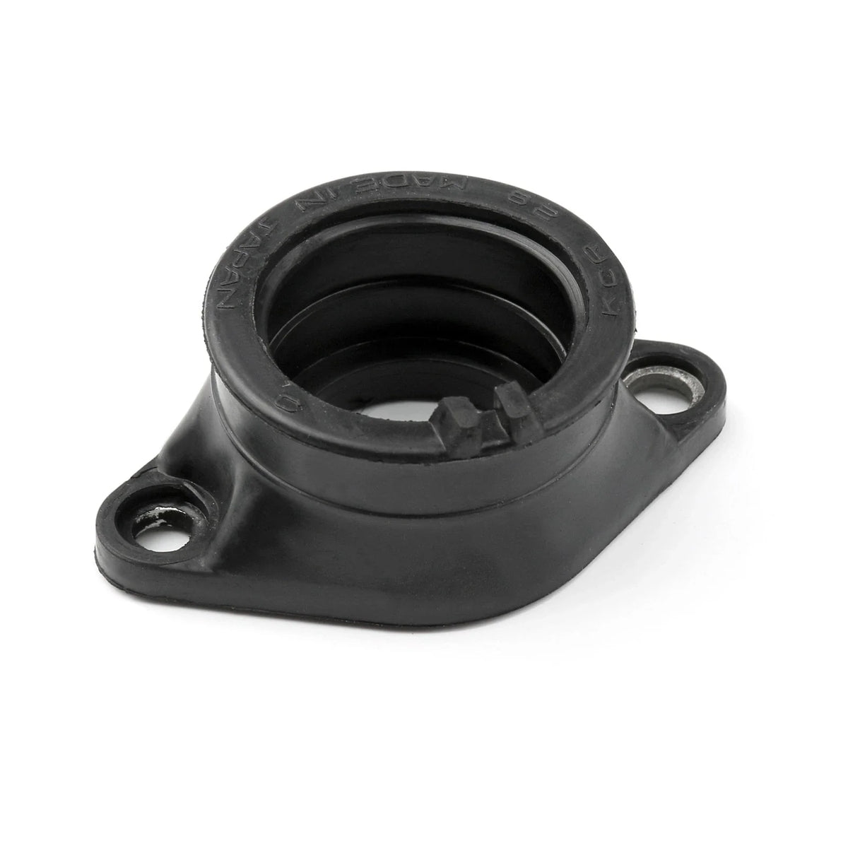 Intake Manifold Boot Joint 13110-42A12 for Suzuki DR200 DR200SE TS250 (1995–2013)