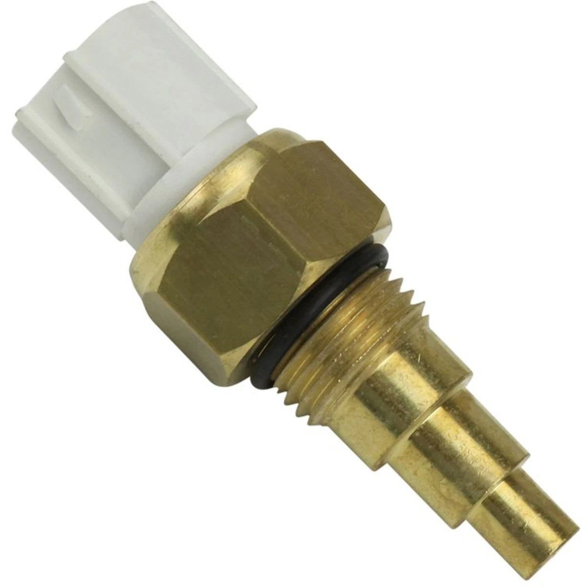 Fan Switch for Mitsubishi Galant Eclipse Eagle Talon Laser (1989–1994) 201-1499