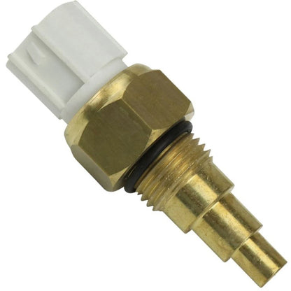Fan Switch for Mitsubishi Galant Eclipse Eagle Talon Laser (1989–1994) 201-1499