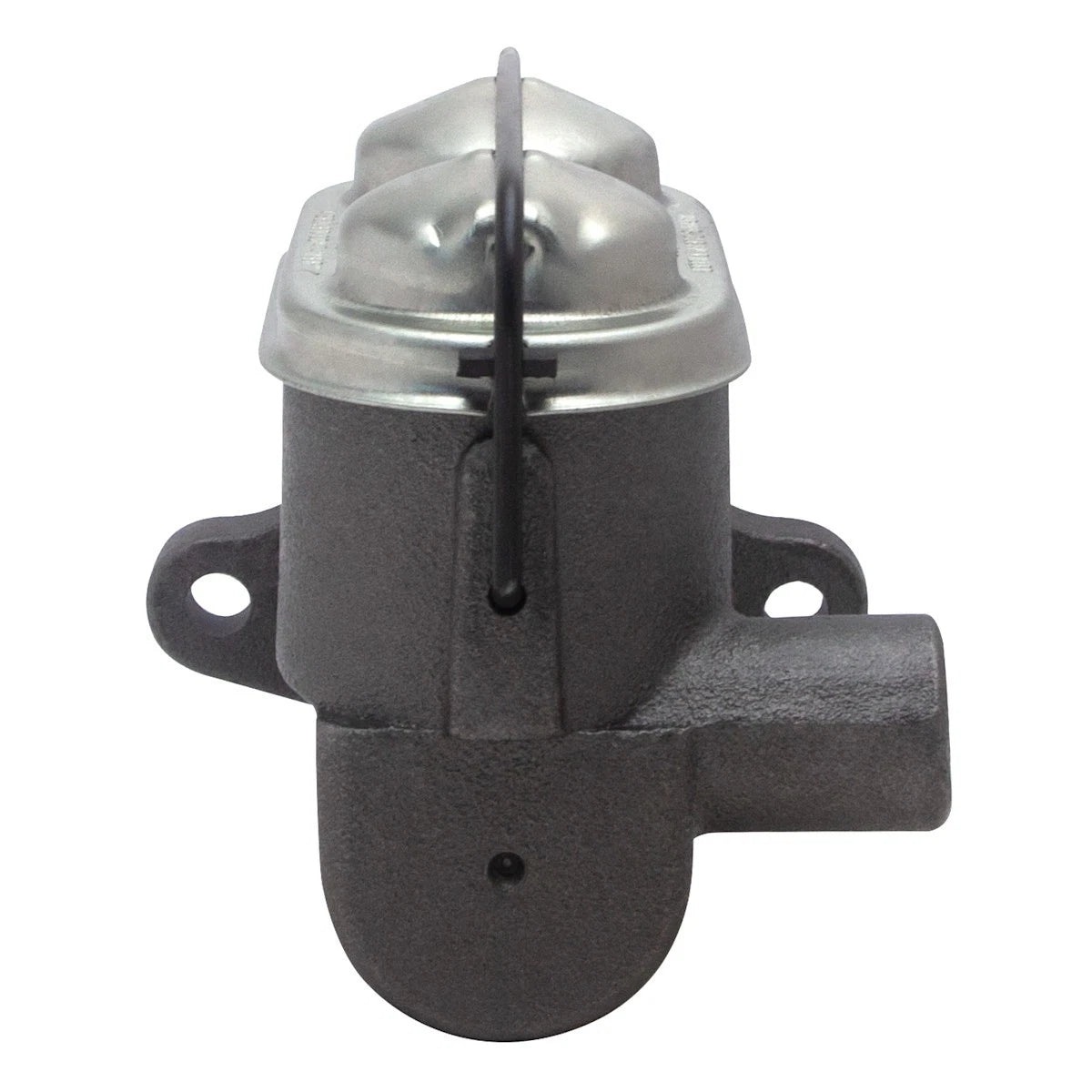 BMC-47212 Brake Master Cylinder for Chevy C60 GMC C6000 (1980–1986)