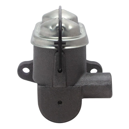 BMC-47212 Brake Master Cylinder for Chevy C60 GMC C6000 (1980–1986)