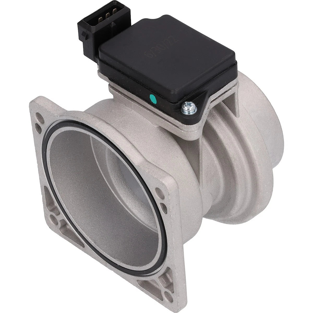 GPD Mass Air Flow Sensor for Nissan Altima Sedan (1993–1995) 1813368