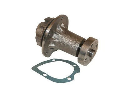 Water Pump for Mercedes 220 (1968–1973) 16169QQSB