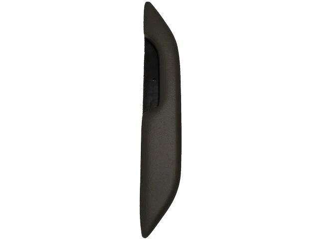 Front Left Door Arm Rest Cover for Ford F350 (1987–1991) 69642MDWH