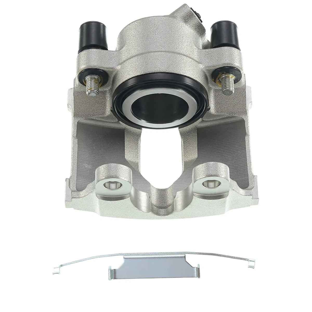 Front Left Brake Caliper for BMW 3 Series (2005–2014) 18020146, 34116758113, 34111160351, 34111165029