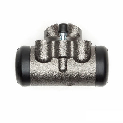 BWC-42008 Wheel Cylinder for Jeep CJ5 CJ3 (1960–1966)