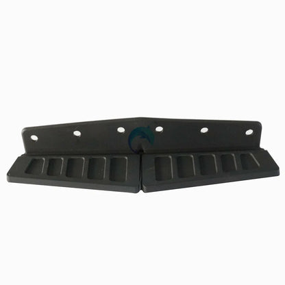Non Return Valve Flap for Volvo Penta Sterndrive 290 SP DP (Repl 852644)