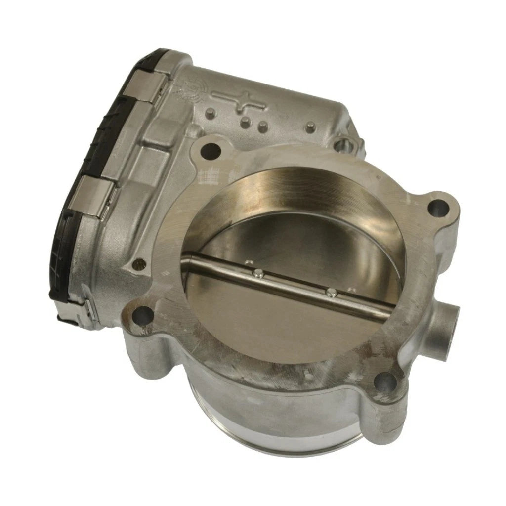 Throttle Body for Ford F-250 Super Duty (2011–2019) ALX-PAU-SI-S20238-CLA2