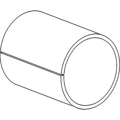 Bushing for 72099662