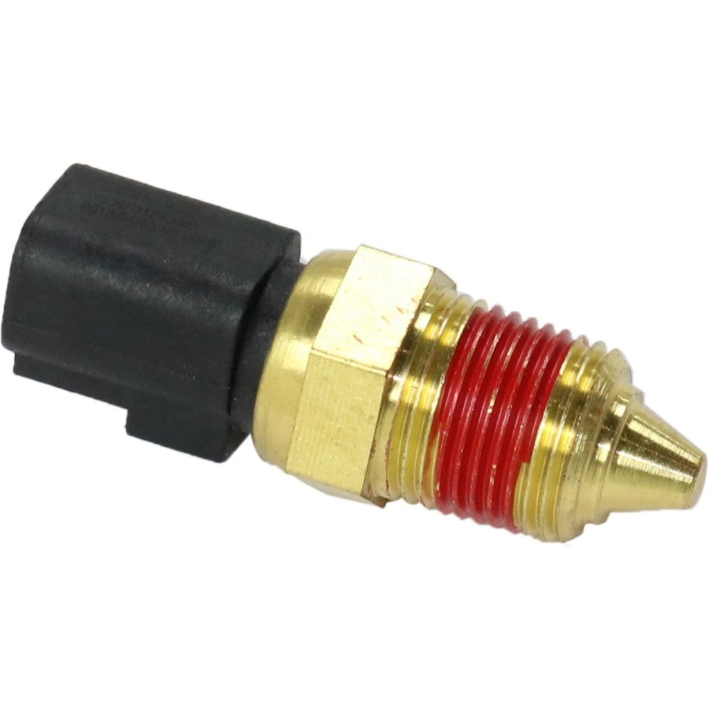 Coolant Temperature Sensor for Ford E-Series Super Duty (2003–2008) CLX-M0-USA-RF31280002-CL360A80