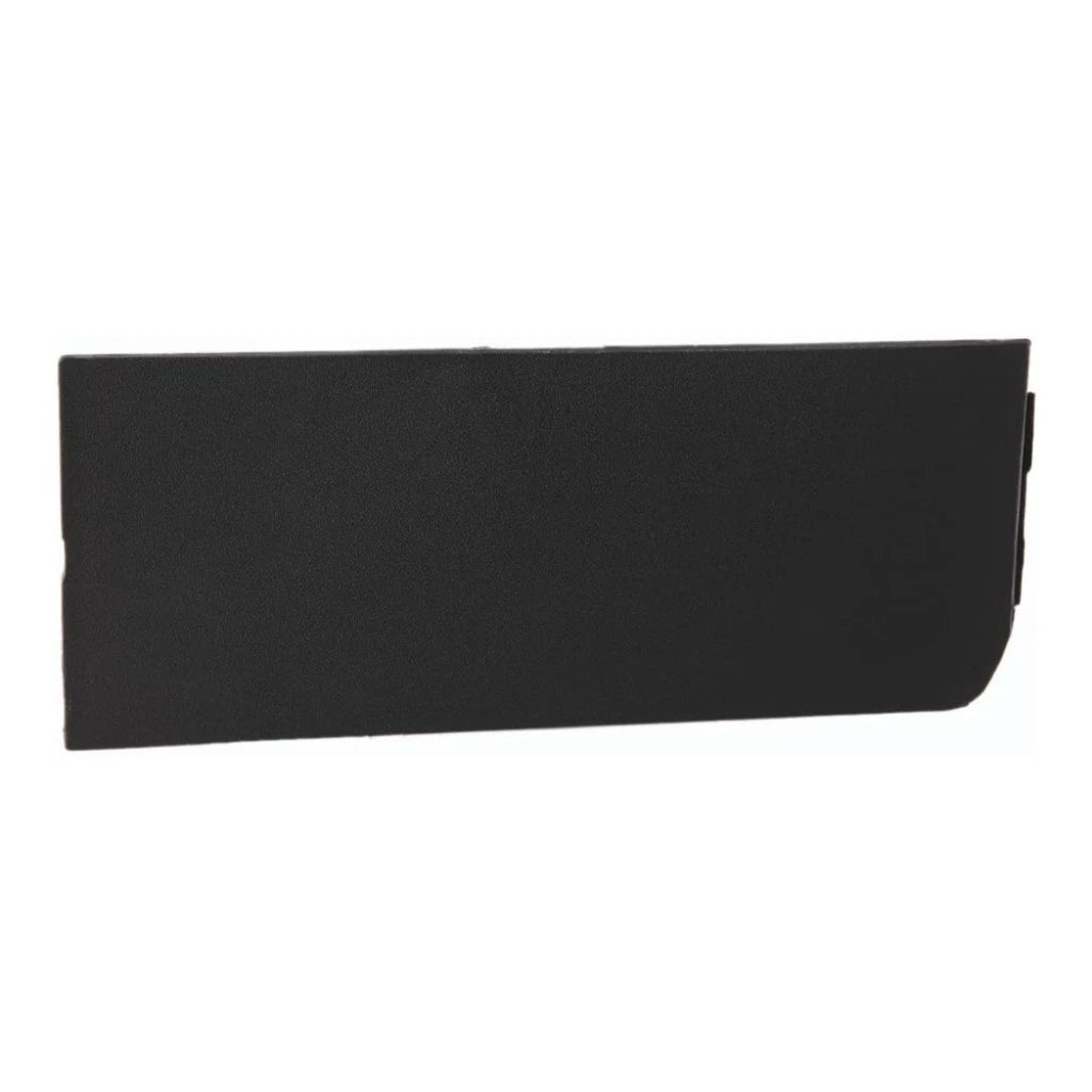 Tow Hook Cover for Chevy Suburban/Tahoe (2021–2023) LLX-GM1029133-CL360A70, GM1029133
