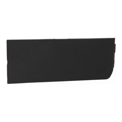 Tow Hook Cover for Chevy Suburban/Tahoe (2021–2023) LLX-GM1029133-CL360A70, GM1029133