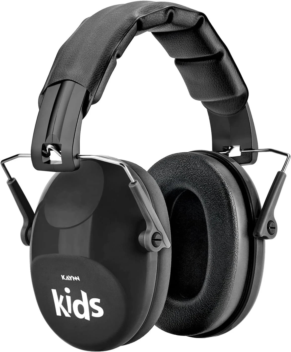 Kids Ear Protection Headphones 28dB Noise Cancelling ANSI Certified