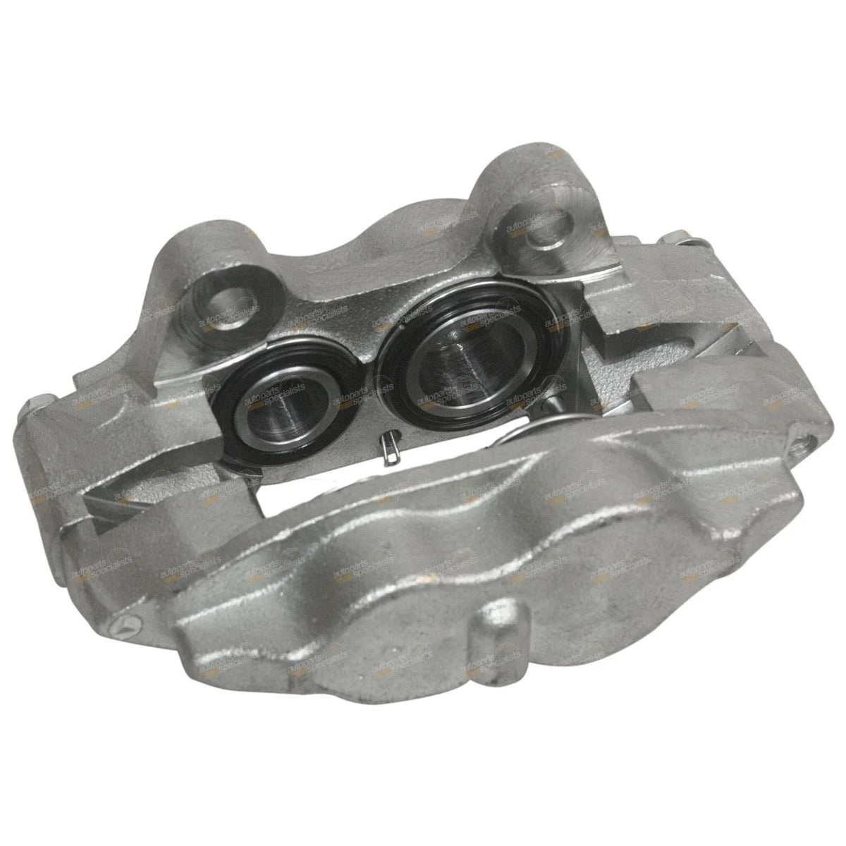 Brake Caliper / Front RH for Hilux 4x4 (1979-1988)