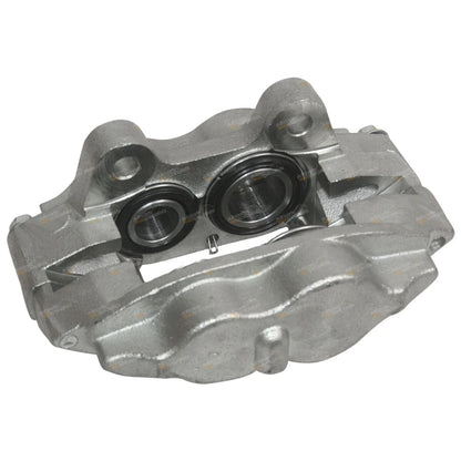 Brake Caliper / Front RH for Hilux 4x4 (1979-1988)