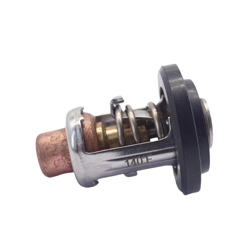 Outboard Thermostat for Honda Marine BF 8 9.9 15 20 25 30 40 225 HP (1990–2023)
