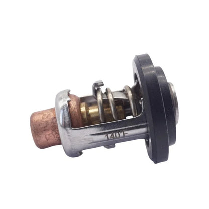 Outboard Thermostat for Honda Marine BF 8 9.9 15 20 25 30 40 225 HP (1990–2023)