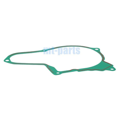 Stator Cover Gasket for Honda TRX90X Sportrax 90 (2009–2025) 11395-HP2-670