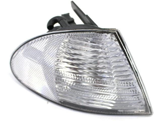 Turn Signal Assembly for BMW 325xi (2001–2002) 83787CNXB