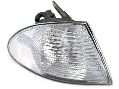 Turn Signal Assembly for BMW 325xi (2001–2002) 83787CNXB