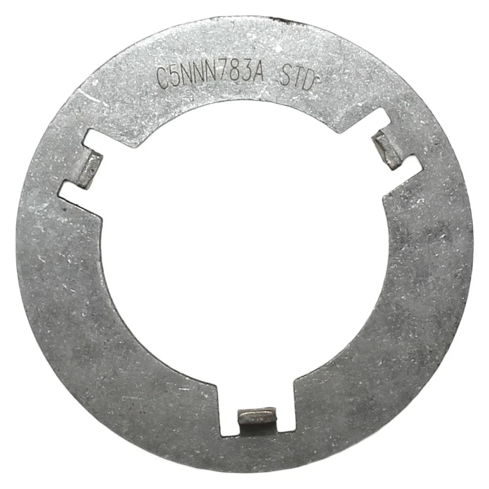 PTO Clutch Thrust Washer for Ford (C5NNN783A, 81801955)