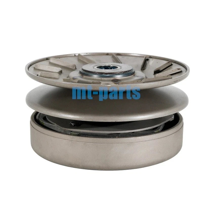 Outer Clutch for Kymco Bet & Win 250 (2000–2006) / Grand Dink 250 (2001–2009) 2301A-LLJ3-E01