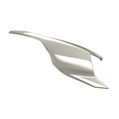 Easy-On Easy-Off Epic Panels for Can-Am Ryker (219400805)