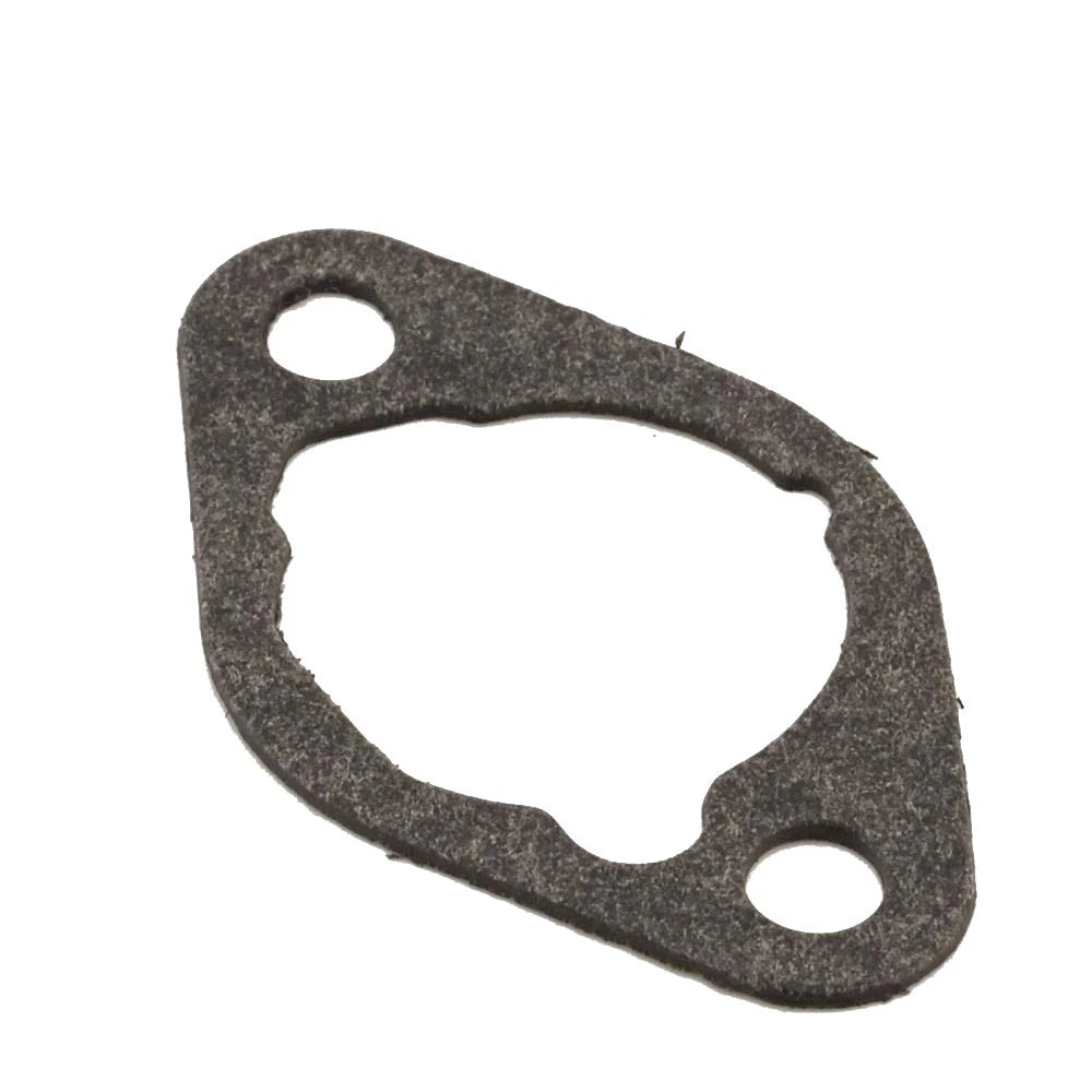Gasket Carb/Manifold for Generac Power Systems (G078631)
