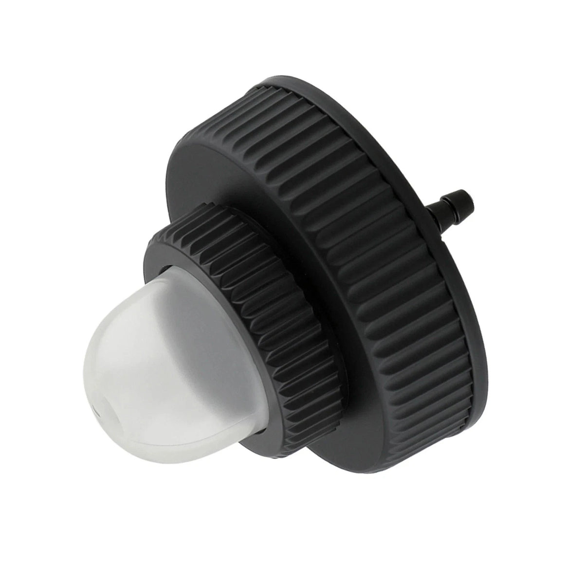 Chainsaw Fuel Gas Cap for Homelite LX30, 240