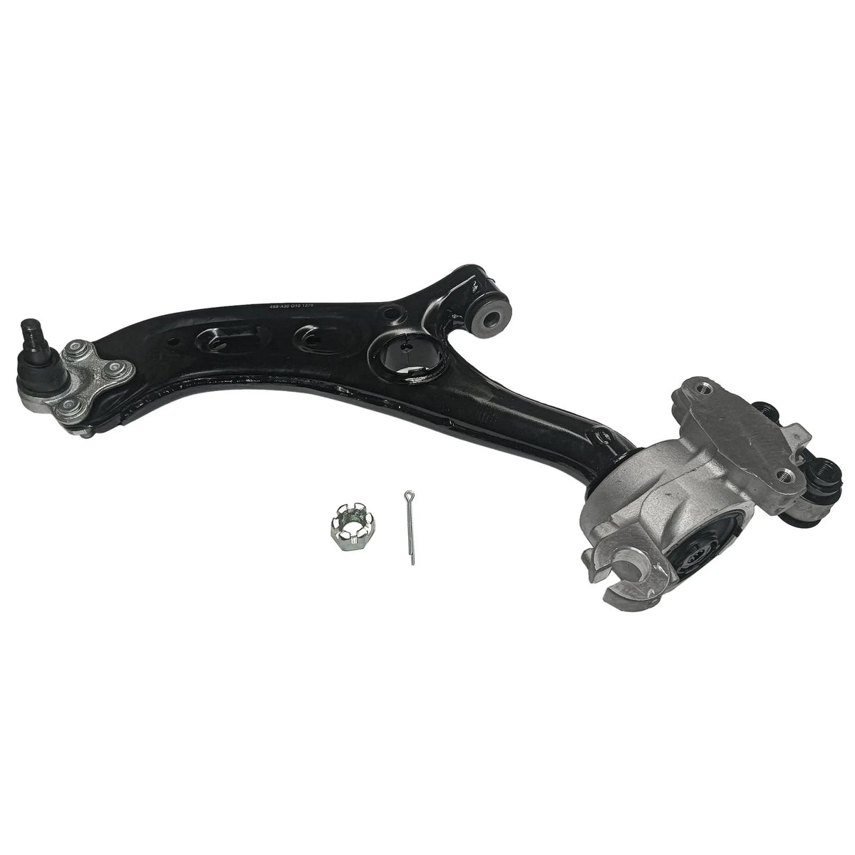 Front Left Lower Control Arm with Ball Joint for Honda CR-V (2017–2023) K623879